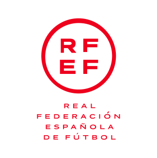 RFEF